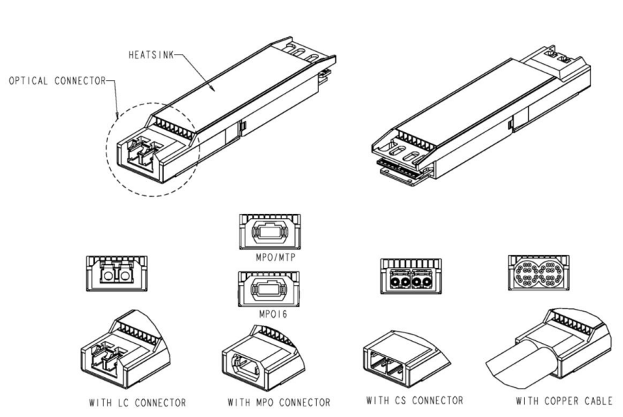 fiber_transceiver-3.png