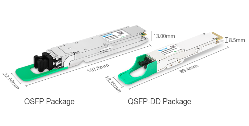 transceiver-2.png