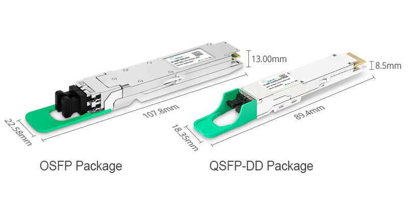 transceiver.jpg