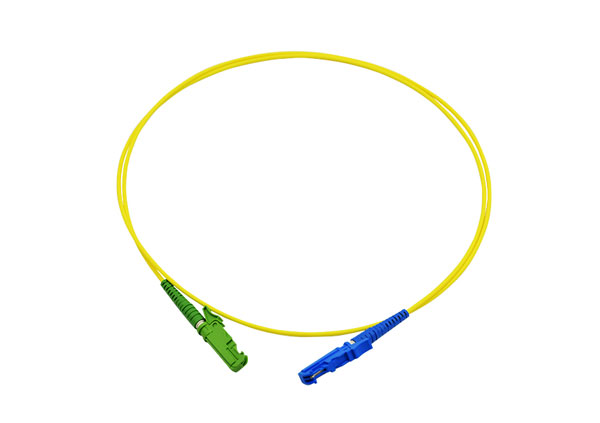 e2000 fiber optic patch cord wholesale