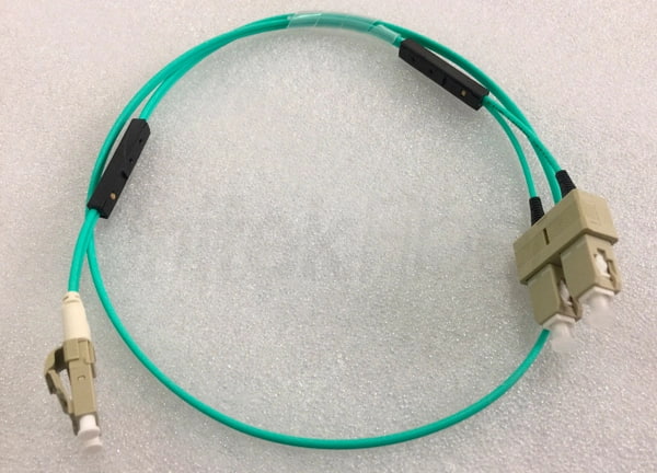 lc sc patch cord