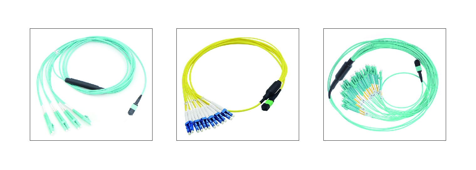 MPOMTP-LC_breakout_fiber_patch_cord.jpg