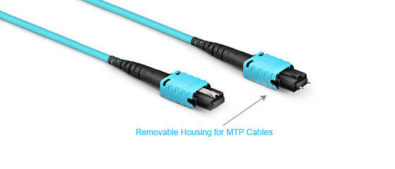 MTP_fiber_patch_cord_connector_removable_housing.jpg