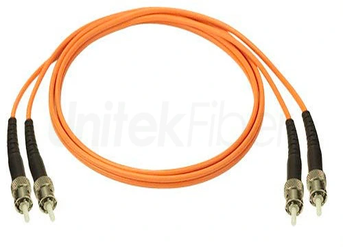 fiber optical cable