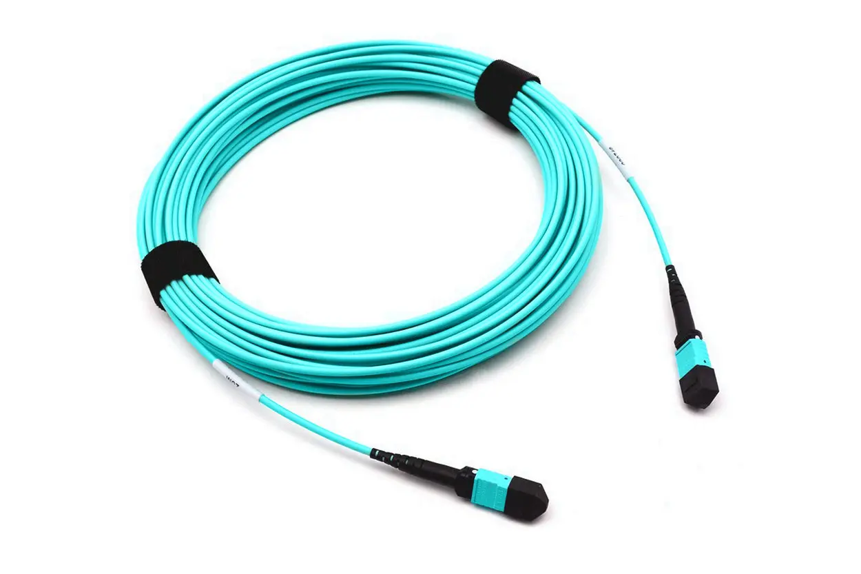 MPO_cable.jpg