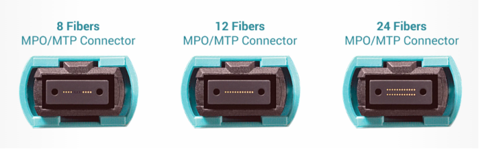 MPO_fiber.jpg