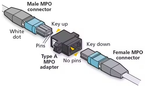 MPO_patch_cord.png