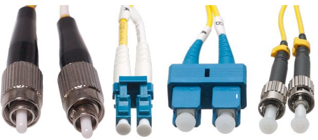 fiber_optical_patch_cord.jpg