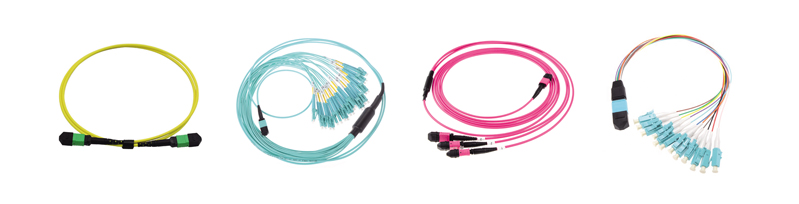 MPO-fiber-patch-cord-01.jpg