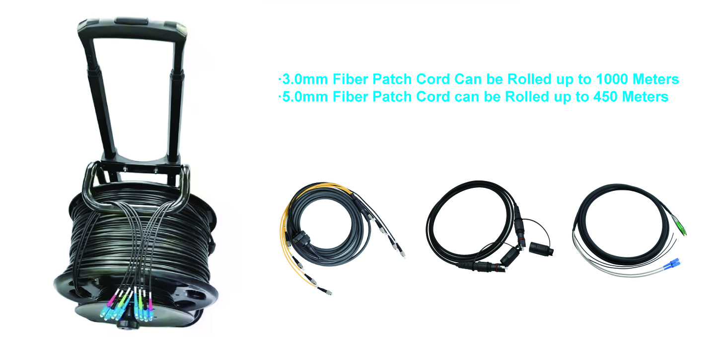 fiber_optic_cable_reel.jpg