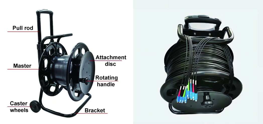 fiber_patchcord_reel.jpg