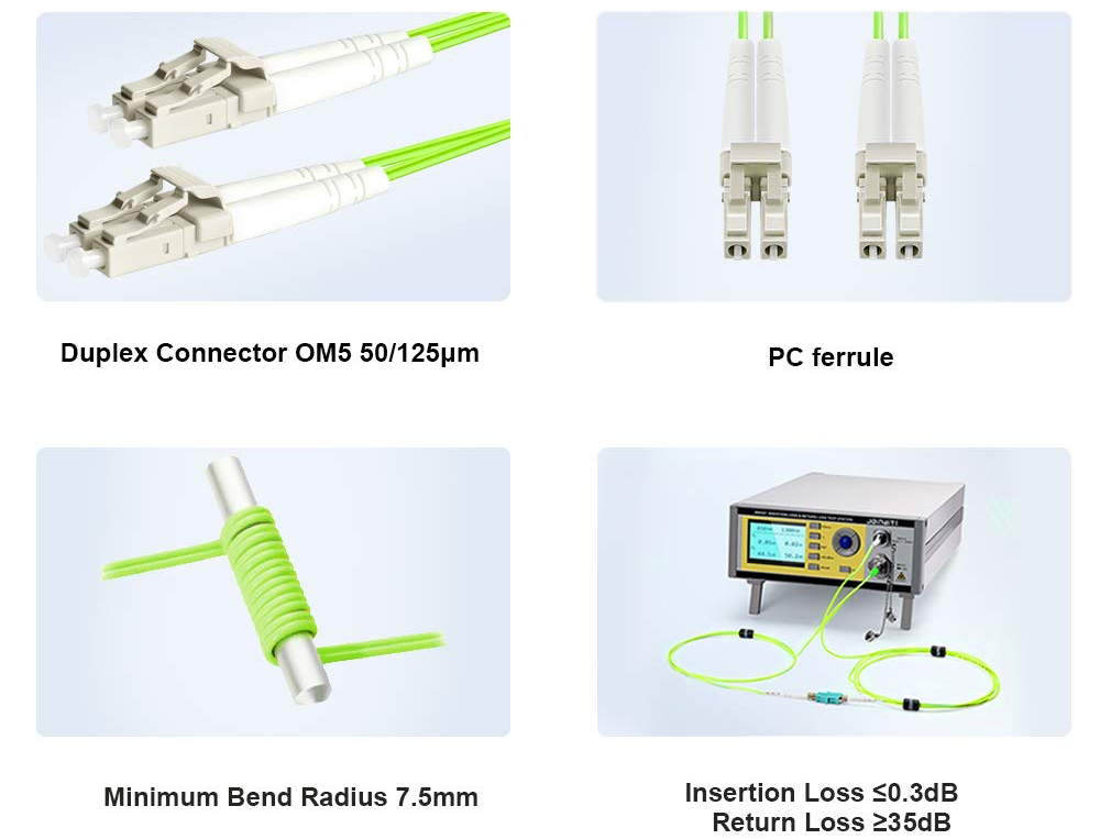 LC_fiber_patchcord_(1).png