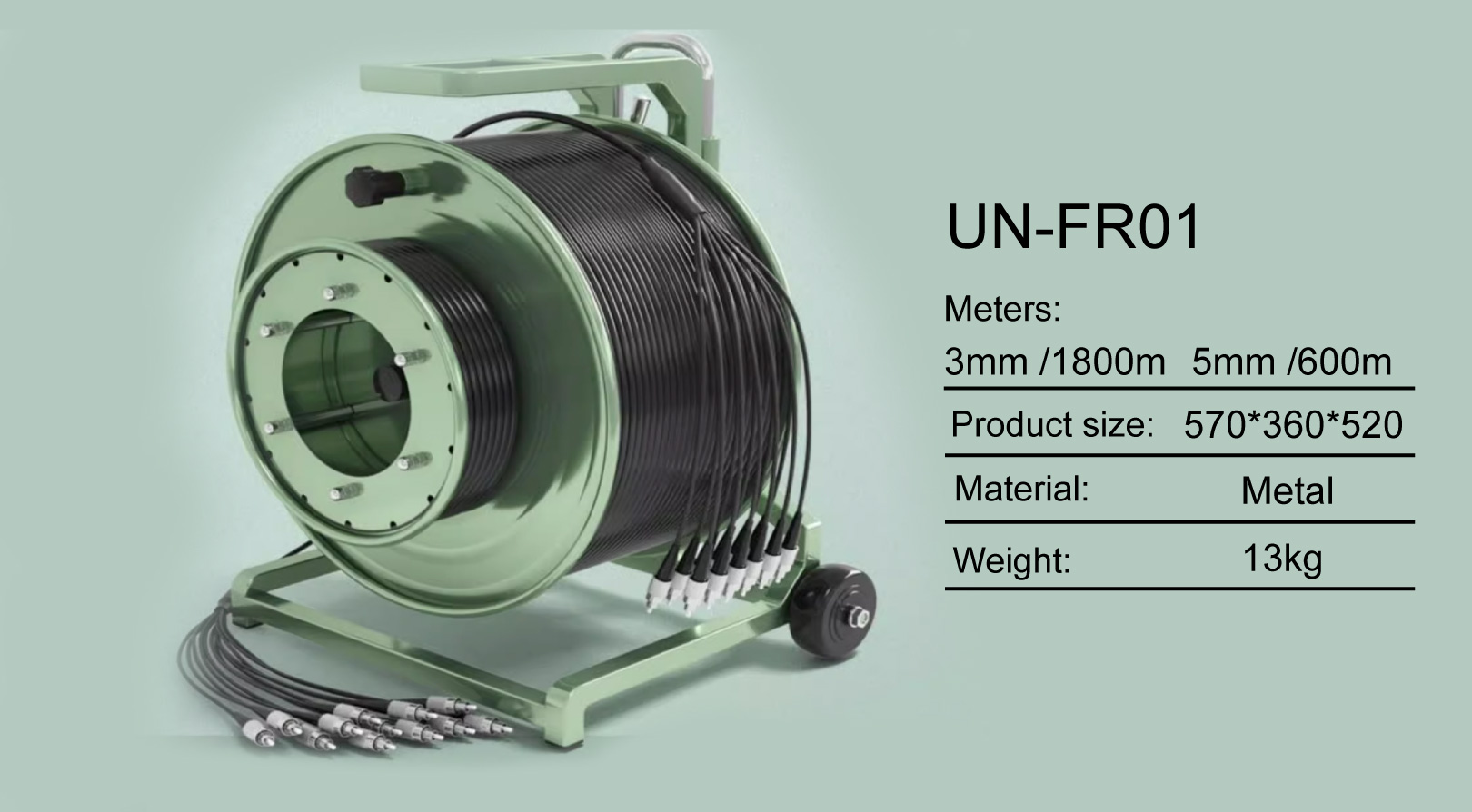 Portable_fiber_optical_cable_reel_UN-FR01.jpg