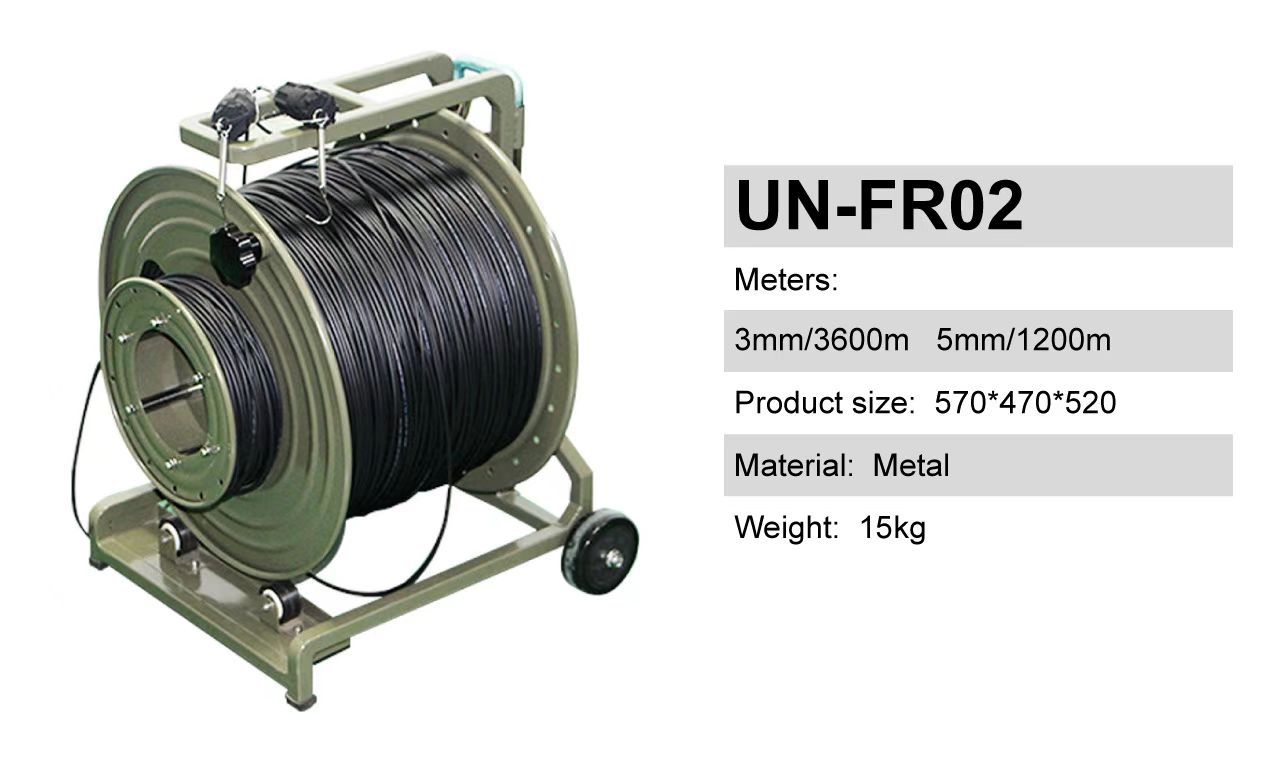 Portable_fiber_optical_cable_reel_UN-FR02_(1).jpg