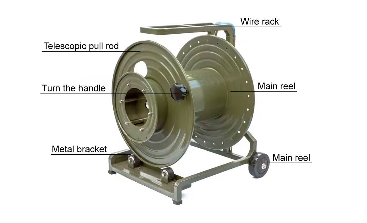 Portable_fiber_optical_cable_reel_UN-FR02_(2).jpg