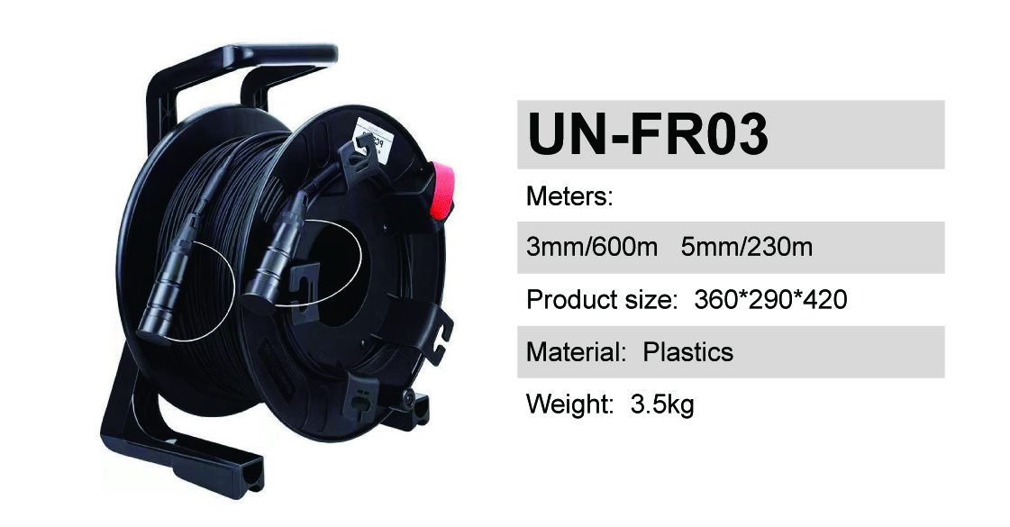 Portable_fiber_optical_cable_reel_UN-FR03_(1).jpg