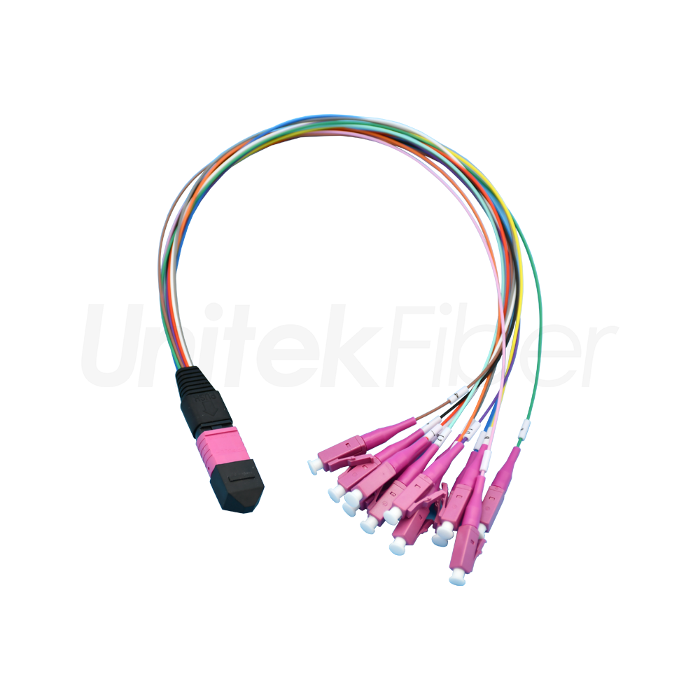 mpo cable