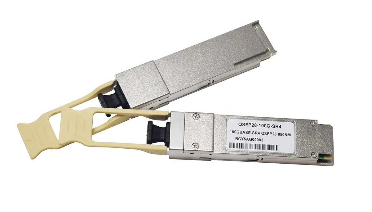 QSFP28_100G_SR4_Optical_Transceiver.jpg