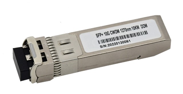 10G_transceiver.jpg